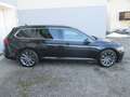 Volkswagen Passat Variant Busines R-LINE, VIRTUAL C, NAVI+, ALU 18", HARMAN Schwarz - thumbnail 1