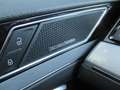 Volkswagen Passat Variant Busines R-LINE, VIRTUAL C, NAVI+, ALU 18", HARMAN Schwarz - thumbnail 23