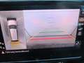 Volkswagen Passat Variant Busines R-LINE, VIRTUAL C, NAVI+, ALU 18", HARMAN Schwarz - thumbnail 12
