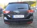Volkswagen Passat Variant Busines R-LINE, VIRTUAL C, NAVI+, ALU 18", HARMAN Schwarz - thumbnail 34
