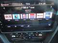 Volkswagen Passat Variant Busines R-LINE, VIRTUAL C, NAVI+, ALU 18", HARMAN Schwarz - thumbnail 20