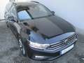 Volkswagen Passat Variant Busines R-LINE, VIRTUAL C, NAVI+, ALU 18", HARMAN Schwarz - thumbnail 2
