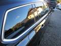 Volkswagen Passat Variant Busines R-LINE, VIRTUAL C, NAVI+, ALU 18", HARMAN Schwarz - thumbnail 27