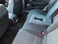 Volkswagen Passat Variant Busines R-LINE, VIRTUAL C, NAVI+, ALU 18", HARMAN Schwarz - thumbnail 29