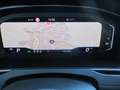 Volkswagen Passat Variant Busines R-LINE, VIRTUAL C, NAVI+, ALU 18", HARMAN Schwarz - thumbnail 24