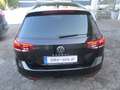 Volkswagen Passat Variant Busines R-LINE, VIRTUAL C, NAVI+, ALU 18", HARMAN Schwarz - thumbnail 33