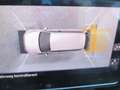 Volkswagen Passat Variant Busines R-LINE, VIRTUAL C, NAVI+, ALU 18", HARMAN Schwarz - thumbnail 11