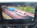 Volkswagen Passat Variant Busines R-LINE, VIRTUAL C, NAVI+, ALU 18", HARMAN Schwarz - thumbnail 18