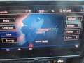 Volkswagen Passat Variant Busines R-LINE, VIRTUAL C, NAVI+, ALU 18", HARMAN Schwarz - thumbnail 21