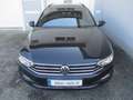 Volkswagen Passat Variant Busines R-LINE, VIRTUAL C, NAVI+, ALU 18", HARMAN Schwarz - thumbnail 3