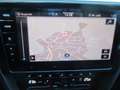 Volkswagen Passat Variant Busines R-LINE, VIRTUAL C, NAVI+, ALU 18", HARMAN Schwarz - thumbnail 9