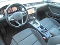 Volkswagen Passat Variant Busines R-LINE, VIRTUAL C, NAVI+, ALU 18", HARMAN Schwarz - thumbnail 6