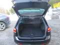 Volkswagen Passat Variant Busines R-LINE, VIRTUAL C, NAVI+, ALU 18", HARMAN Schwarz - thumbnail 32