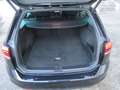 Volkswagen Passat Variant Busines R-LINE, VIRTUAL C, NAVI+, ALU 18", HARMAN Schwarz - thumbnail 30