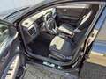 Kia Stonic 1.0 T-GDI (100 PS) ISG Vision Negro - thumbnail 7