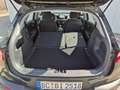 Kia Stonic 1.0 T-GDI (100 PS) ISG Vision Negro - thumbnail 18