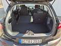 Kia Stonic 1.0 T-GDI (100 PS) ISG Vision Negro - thumbnail 13