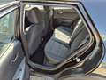 Kia Stonic 1.0 T-GDI (100 PS) ISG Vision Schwarz - thumbnail 10