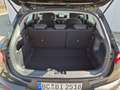 Kia Stonic 1.0 T-GDI (100 PS) ISG Vision Negro - thumbnail 15