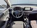 Kia Stonic 1.0 T-GDI (100 PS) ISG Vision Negro - thumbnail 8