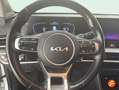 Kia Sportage 1.6 T-GDi 110kW (150CV) Drive 4x2 Blanco - thumbnail 9