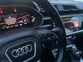 Audi Q3 Q3 35 2.0 tdi s-tronic Czarny - thumbnail 9