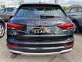 Audi Q3 Q3 35 2.0 tdi s-tronic Czarny - thumbnail 3
