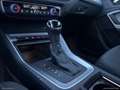 Audi Q3 Q3 35 2.0 tdi s-tronic Czarny - thumbnail 11