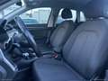 Audi Q3 Q3 35 2.0 tdi s-tronic Czarny - thumbnail 5