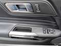 Ford Mustang 5,0 Ti-VCT V8 Bullitt Schwarz - thumbnail 12