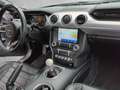 Ford Mustang 5,0 Ti-VCT V8 Bullitt Schwarz - thumbnail 8