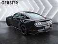 Ford Mustang 5,0 Ti-VCT V8 Bullitt Schwarz - thumbnail 4