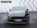 Ford Mustang 5,0 Ti-VCT V8 Bullitt Schwarz - thumbnail 2