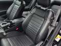 Ford Mustang 5,0 Ti-VCT V8 Bullitt Schwarz - thumbnail 18