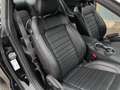 Ford Mustang 5,0 Ti-VCT V8 Bullitt Schwarz - thumbnail 17