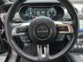 Ford Mustang 5,0 Ti-VCT V8 Bullitt Schwarz - thumbnail 9
