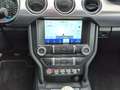 Ford Mustang 5,0 Ti-VCT V8 Bullitt Schwarz - thumbnail 11