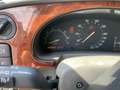 Saab 9-3 9-3 2.0 S Zwart - thumbnail 10