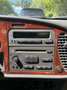 Saab 9-3 9-3 2.0 S Zwart - thumbnail 11