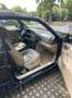 Saab 9-3 9-3 2.0 S Zwart - thumbnail 6