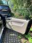 Saab 9-3 9-3 2.0 S Zwart - thumbnail 9