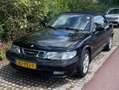 Saab 9-3 9-3 2.0 S Zwart - thumbnail 1