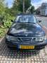Saab 9-3 9-3 2.0 S Zwart - thumbnail 2