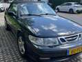 Saab 9-3 9-3 2.0 S Zwart - thumbnail 3