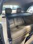 Saab 9-3 9-3 2.0 S Zwart - thumbnail 8