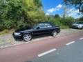 Saab 9-3 9-3 2.0 S Zwart - thumbnail 13