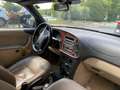 Saab 9-3 9-3 2.0 S Zwart - thumbnail 7