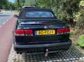 Saab 9-3 9-3 2.0 S Zwart - thumbnail 4