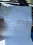 Saab 9-3 9-3 2.0 S Zwart - thumbnail 12
