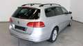 Volkswagen Passat Variant BlueMotion,Automatik,Navi Argent - thumbnail 4